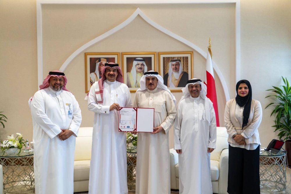 رئيس النواب: دعم وتشجيع الإدارة البيئية في عمل السلطة التشريعية