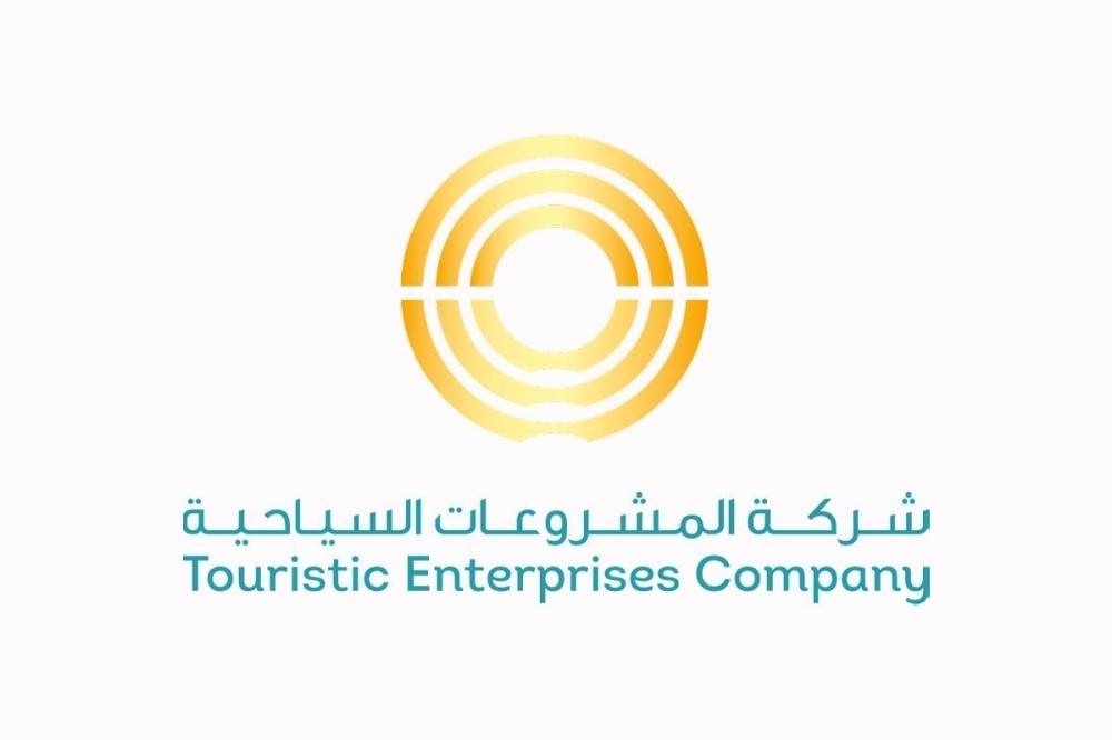 السعودية.. سهم "شمس" يرتفع لأعلى سعر خلال 9 أشهر