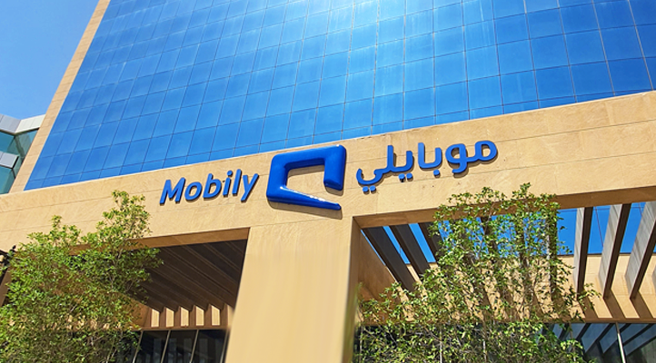"الجزيرة كابيتال" توصي بزيادة المراكز في "موبايلي" وتحدد سعره المستهدف