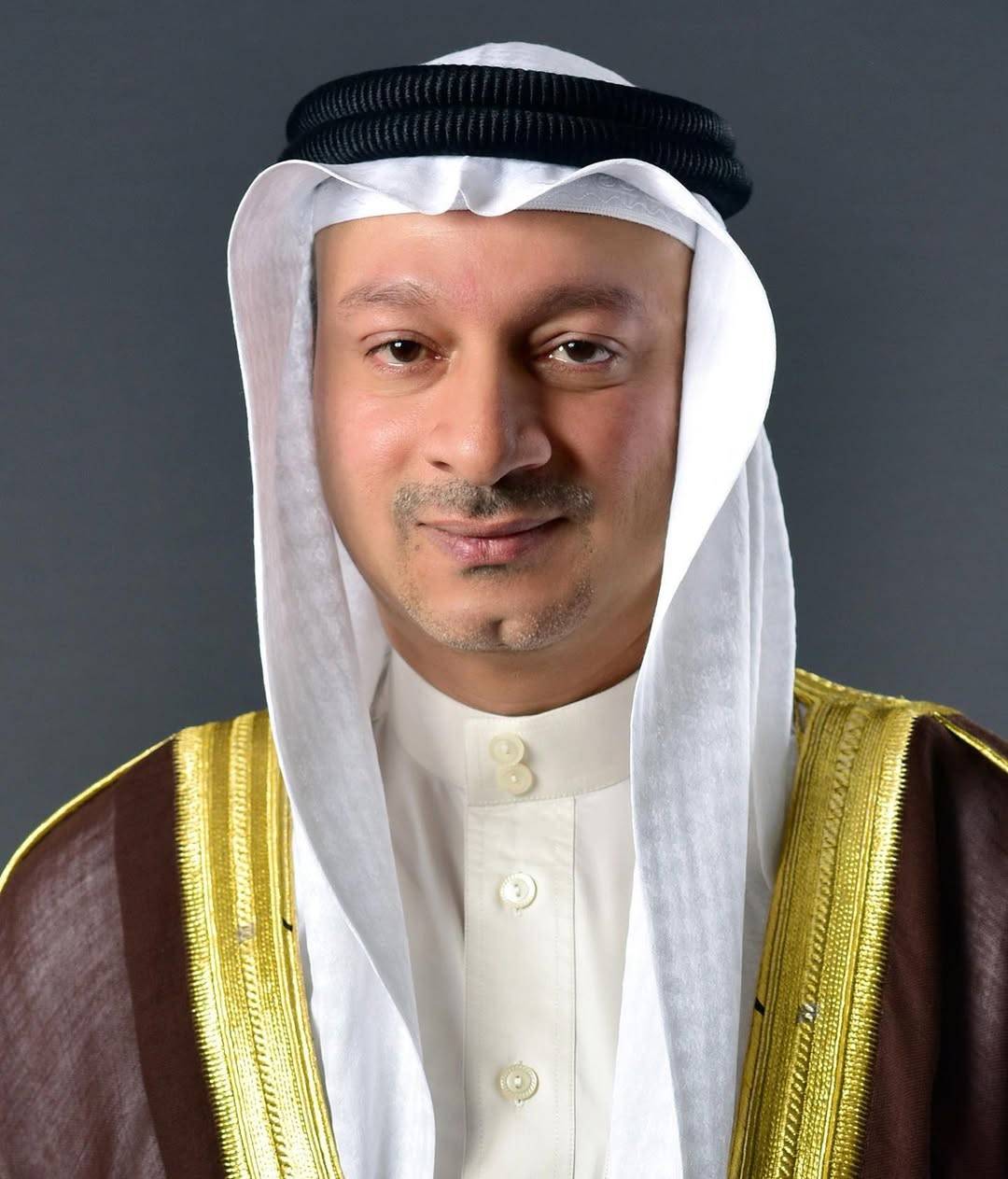 الملك يصدر مرسومًا بنقل وتعيين في وزارة الداخلية