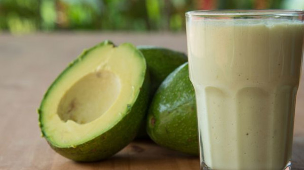 ما هي فوائد عصير الأفوكادو للمرأة الحامل؟