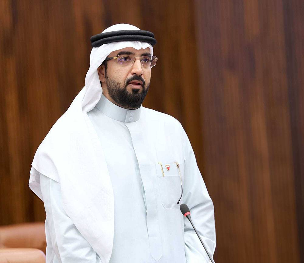 نواب وشوريون: زيارة الرئيس اللبناني تُجسّد عمق الروابط الأخوية بين المنامة وبيروت