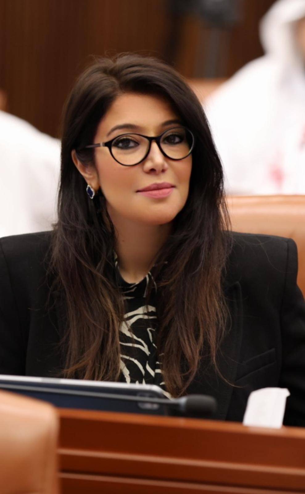 نواب وشوريون: زيارة الرئيس اللبناني تُجسّد عمق الروابط الأخوية بين المنامة وبيروت