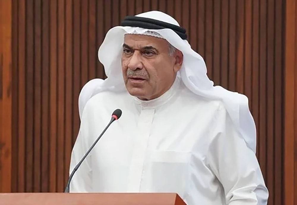 نواب وشوريون: زيارة الرئيس اللبناني تُجسّد عمق الروابط الأخوية بين المنامة وبيروت