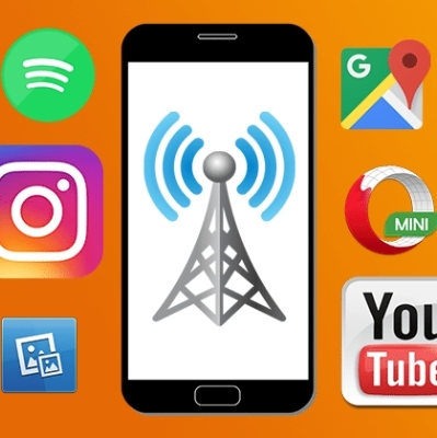 طرق فعالة للحفاظ على باقة الإنترنت في هاتفك لأطول فترة ممكنة