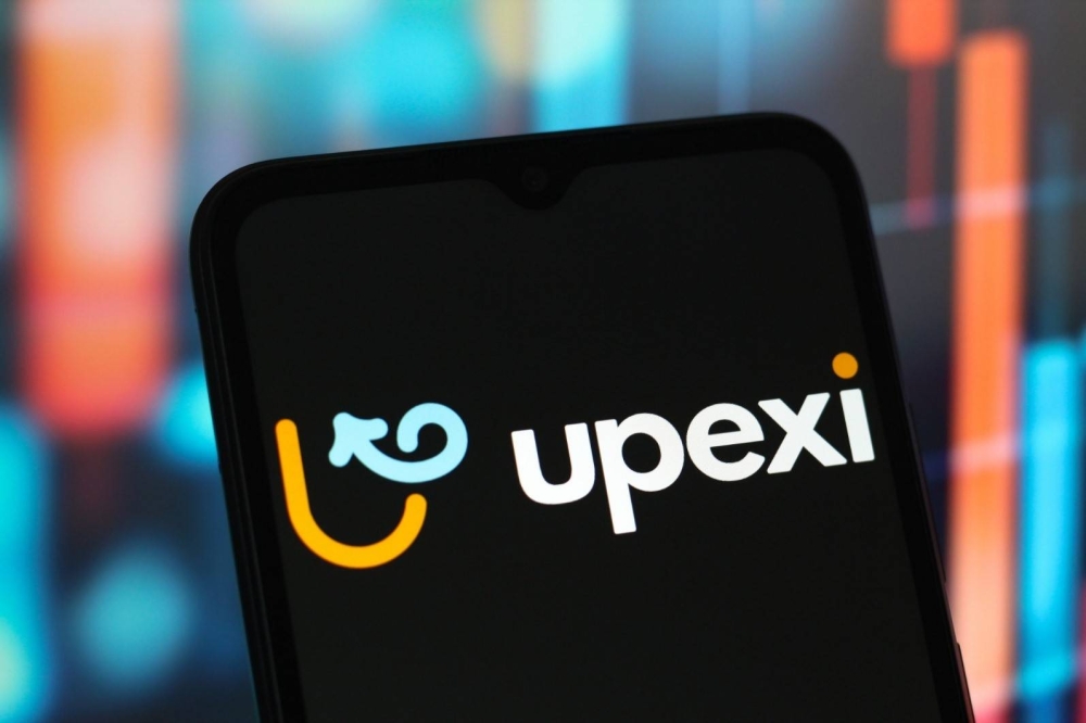 "يوبيكسيUpexi " تستحوذ على 83 ألف "سولانا" بقيمة 16.7 مليون دولار