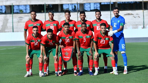 قائمة منتخب المغرب للمحليين.. السكتيوي يراهن على الخبرة