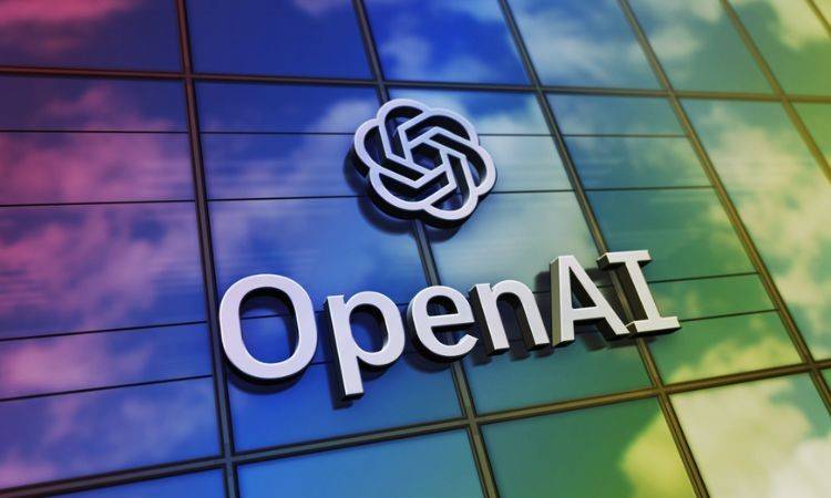 OpenAI وxAI تكشفان عن خططهما لبناء بنية تحتية ضخمة للذكاء الاصطناعي