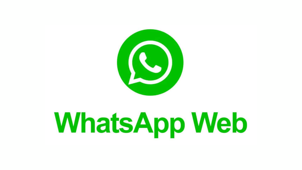 واتساب يعود للويندوز كتطبيق يعتمد على الويب