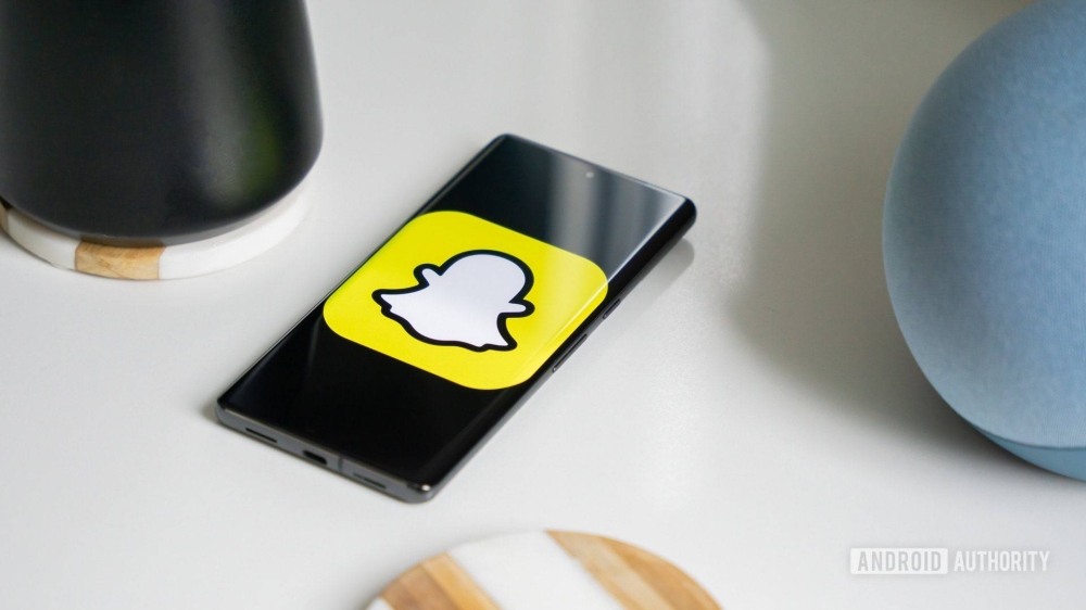 سناب شات يختبر برنامج إحالة يمنح شهرًا مجانيًا من Snapchat Plus.. كيف تحصل عليه؟