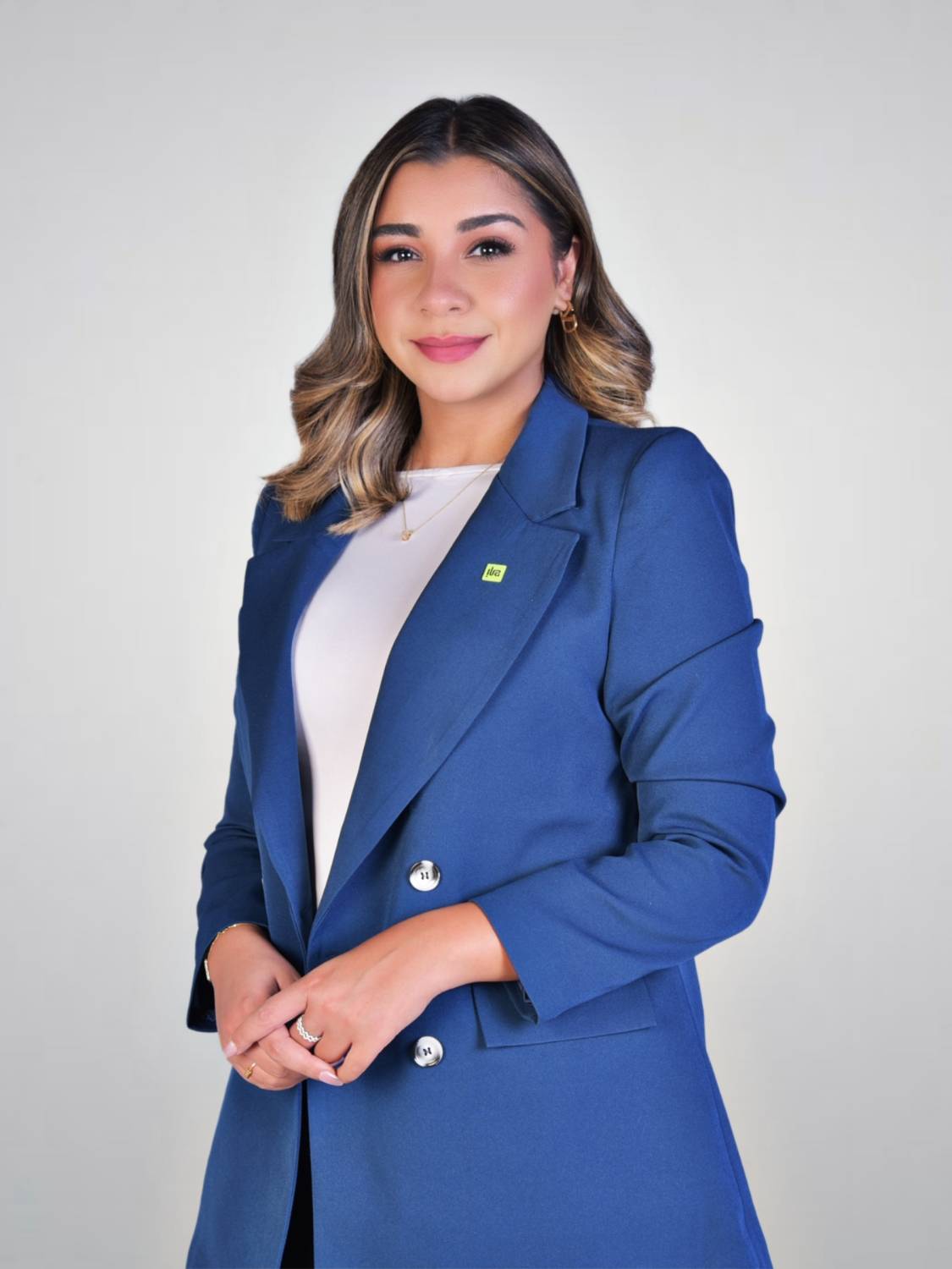 بنك "إلى" يمنح عملائه استرداد نقدي سخي بنسبة 10% في متاجر سيلفريدجز لندن هذا الصيف