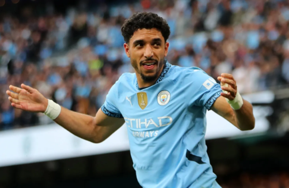 مرموش يتراجع في قائمة أغلى صفقات البوندسليجا وفيرتز السبب