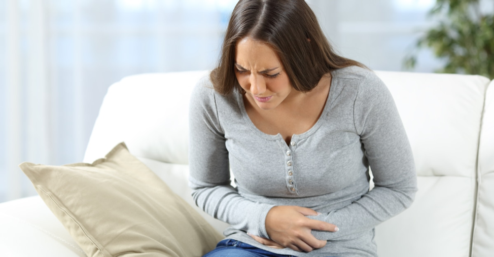 التهاب فم المعدة.. الأسباب والأعراض وطرق الوقاية الفعالة