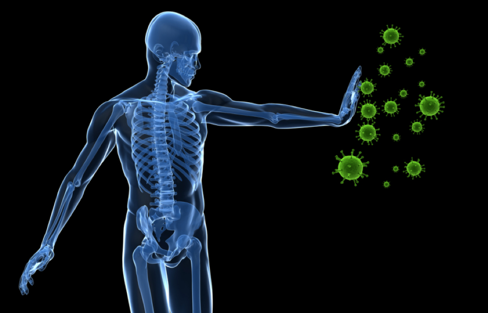 عندما يهاجم الجسم نفسه.. ما هي أخطر أمراض المناعة الذاتية؟