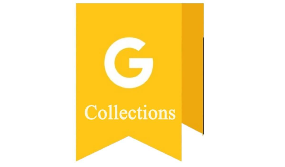 لتجربة أكثر تنظيمًا.. جوجل تختبر واجهة جديدة لتبسيط ميزة "Saves and Collections"