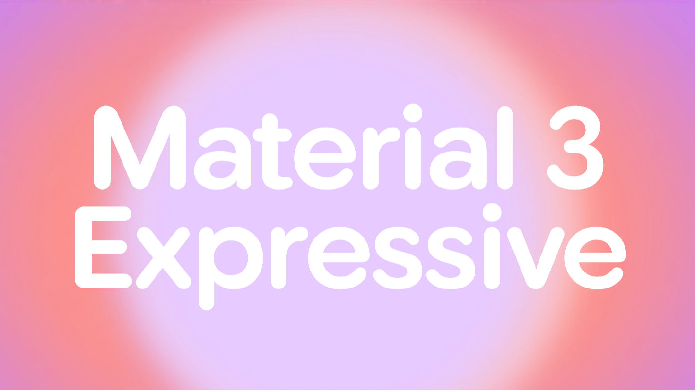 جوجل تعيد تصميم Search Live ليحاكي مكالمة هاتفية حقيقية