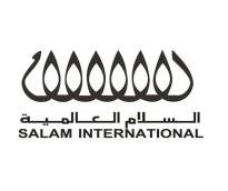 قطر.. سهم "السلام العالمية" يحقق أكبر مكاسب يومية منذ 250 جلسة