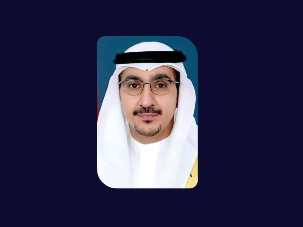 جلالة الملك المعظم يصدر مرسومًا بتعيين رؤساء لبعثات دبلوماسية لمملكة البحرين