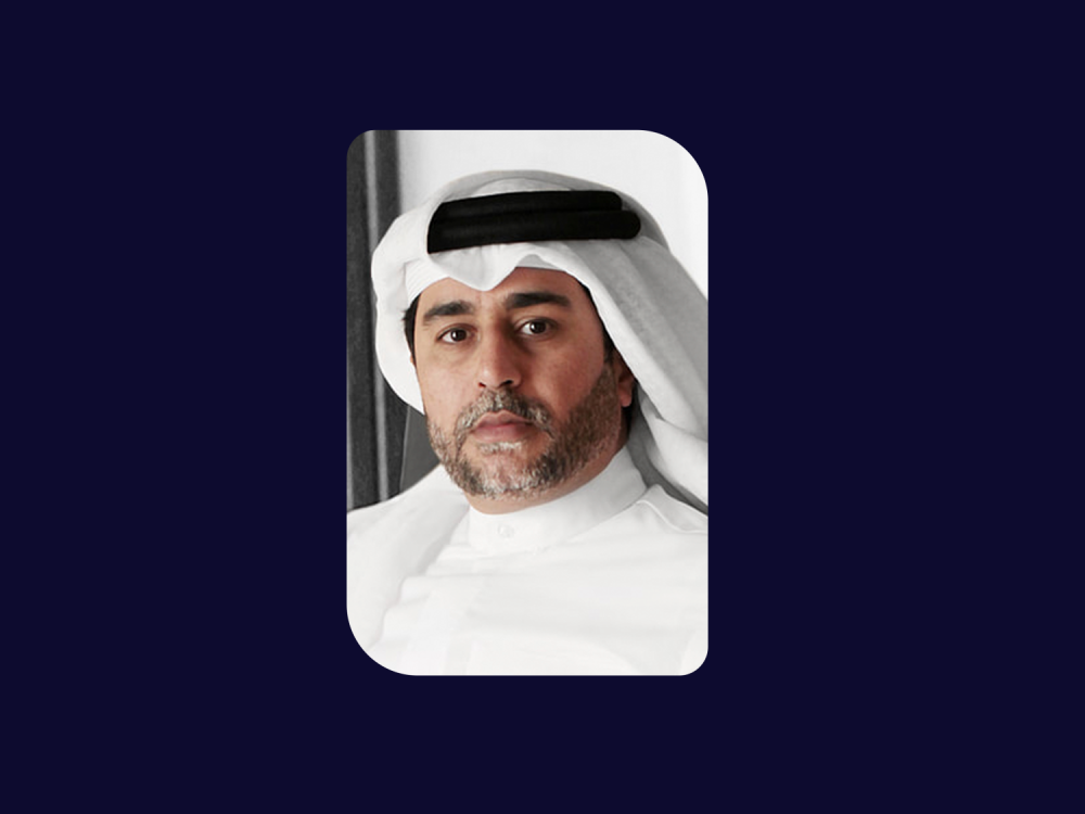 جلالة الملك المعظم يصدر مرسومًا بتعيين سفيرين في وزارة الخارجية