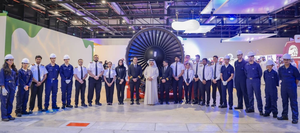 الملك يتفضل بزيارة إلى مدينة شباب 2030 ويشيد بنجاحاتها