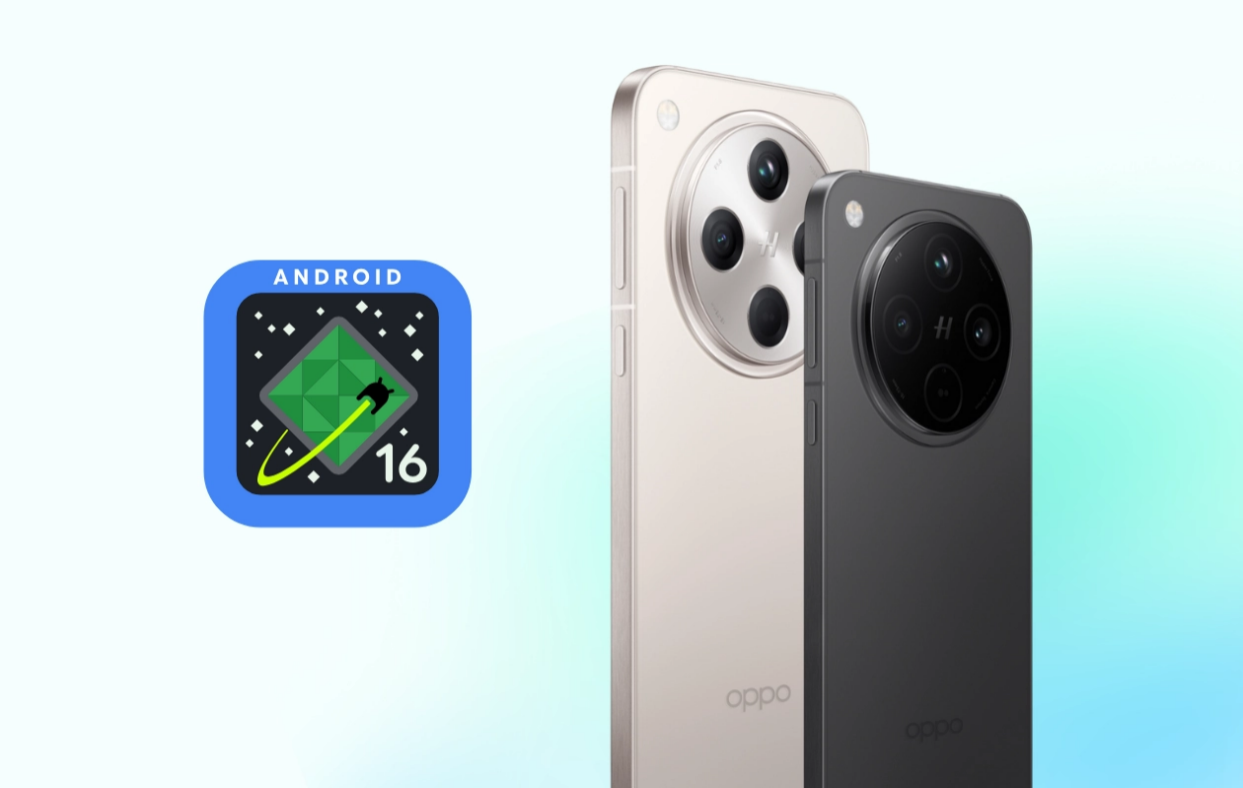 تحديث ColorOS 16 لهواتف أوبو.. أبرز الميزات والأجهزة المؤهلة وموعد الإطلاق