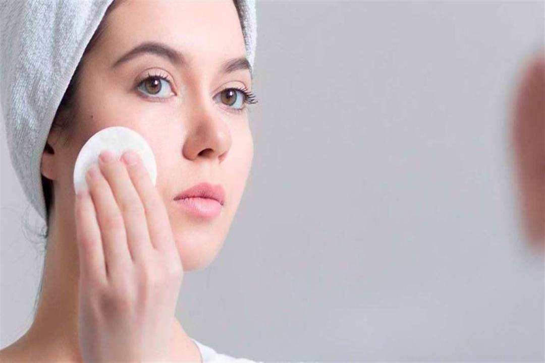 دون حقن أو تكاليف.. كيف يمكن الحصول على وجه ممتلئ بطرق طبيعية وآمنة؟