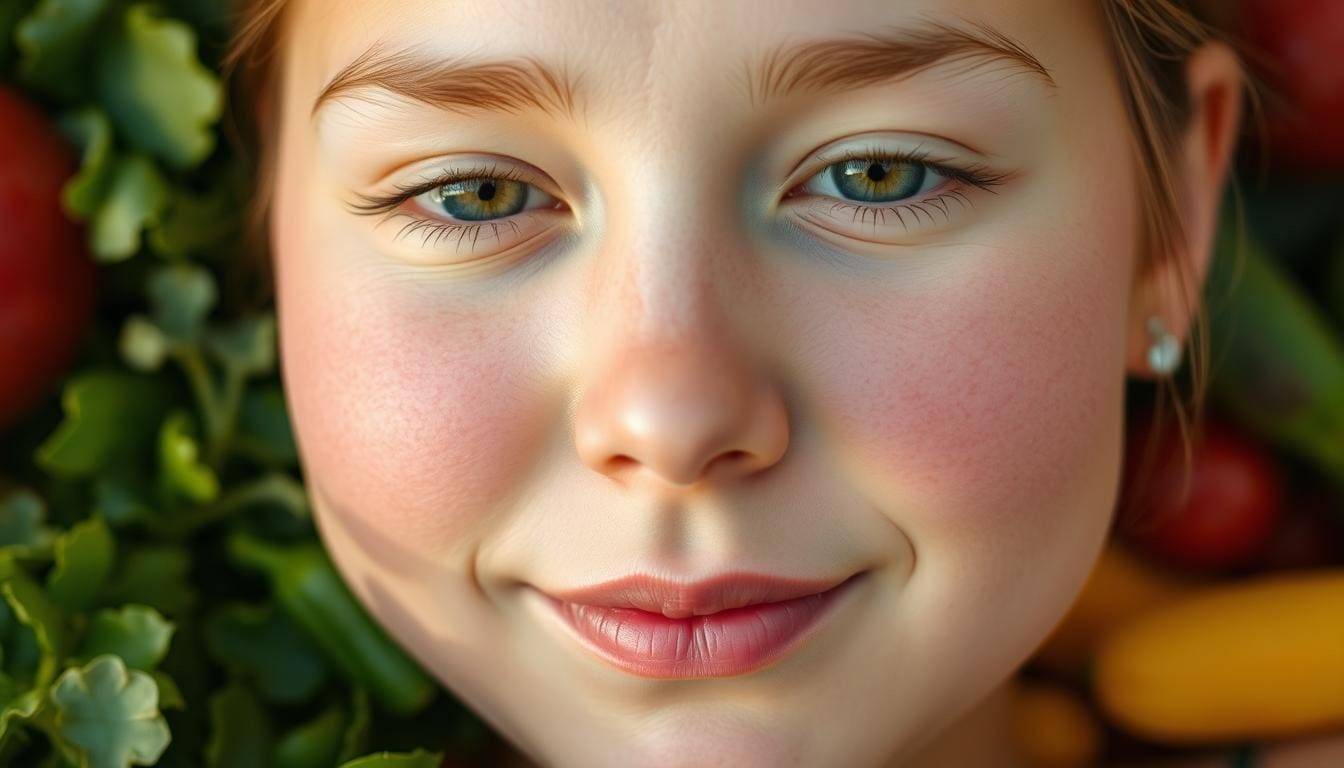 دون حقن أو تكاليف.. كيف يمكن الحصول على وجه ممتلئ بطرق طبيعية وآمنة؟