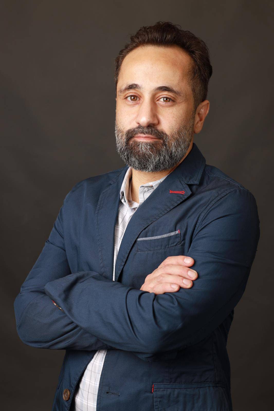 مهرجان البحرين السينمائي يطلق هويته الجديدة استعداداً لدورته الخامسة