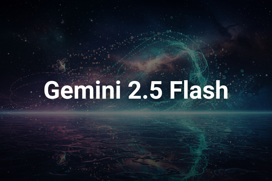 جوجل تطلق النسخة المستقرة من Gemini 2.5 Flash-Lite رسميًا