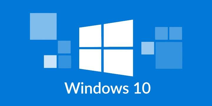 هل تستخدم ويندوز 10؟ إليك طريقة رسمية لحمايته مجانًا بعد 2025