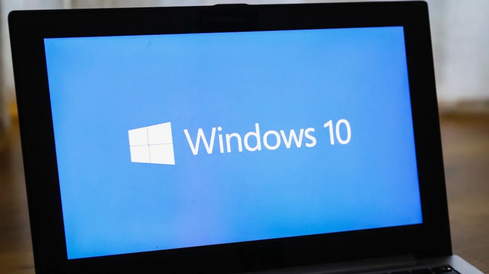هل تستخدم ويندوز 10؟ إليك طريقة رسمية لحمايته مجانًا بعد 2025