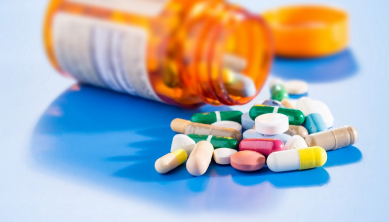 رهف المستريحي: نصائح وإرشادات للحفاظ على الأدوية من حرارة الصيف