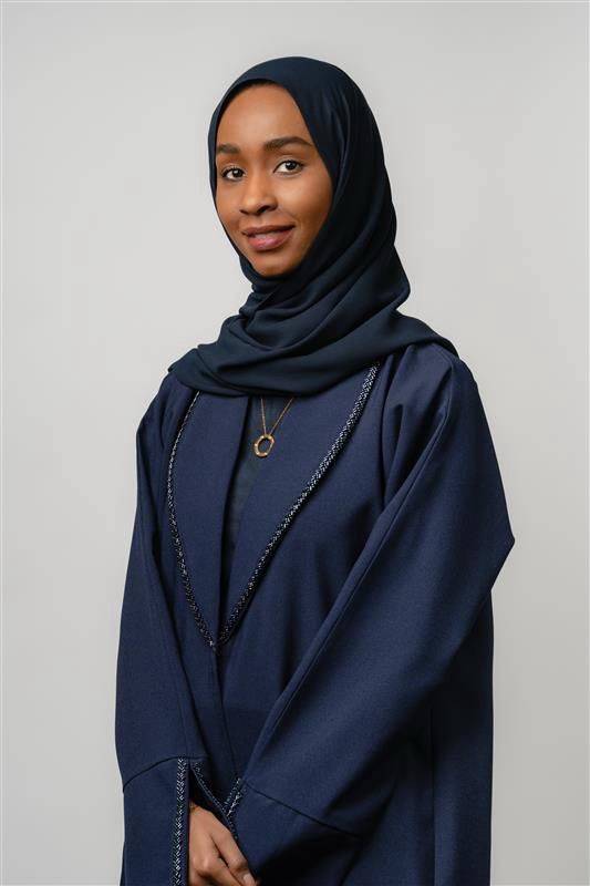 رسالة ملكية مُلهمة من قلب مدينة الشباب