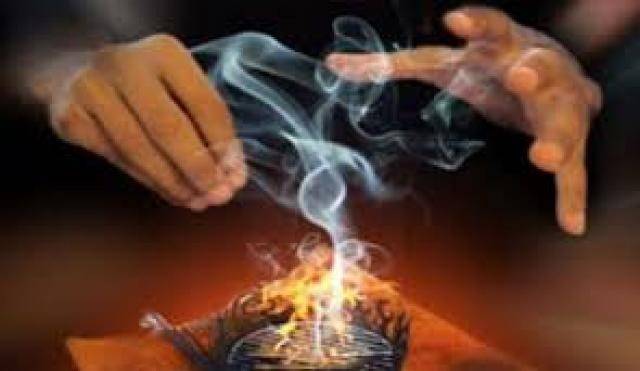 كيف أحصّن نفسي من الشرور والضيق؟