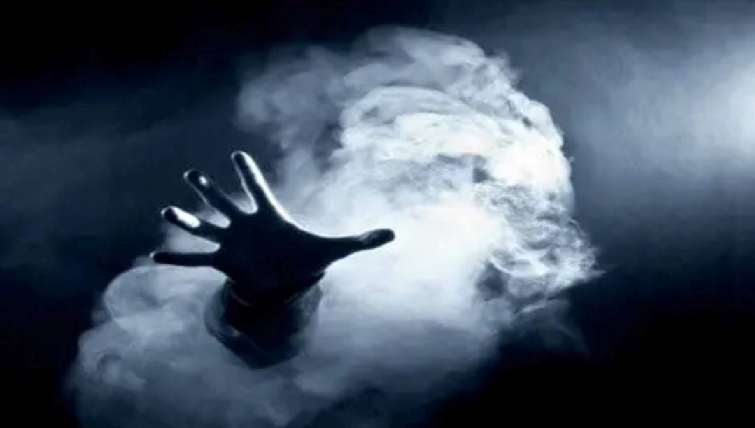 كيف أحصّن نفسي من الشرور والضيق؟