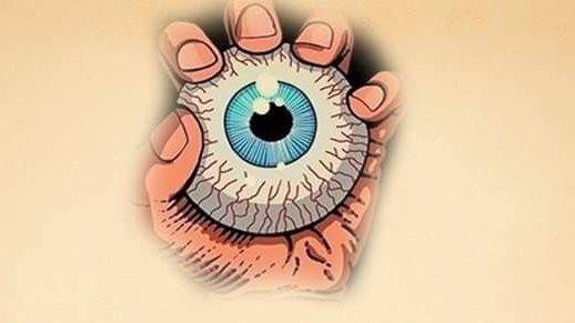 كيف أحصّن نفسي من الشرور والضيق؟