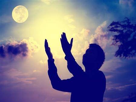 كيف أحصّن نفسي من الشرور والضيق؟