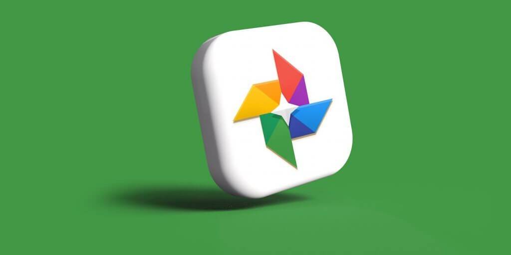 جوجل فوتوز تطلق ميزات ذكاء اصطناعي جديدة تحول الصور إلى فيديوهات