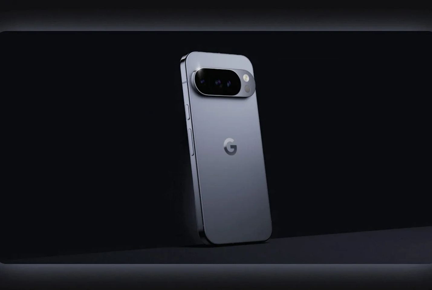 بألوان جديدة.. جوجل تكشف بالخطأ عن سلسلة هواتف Pixel 10