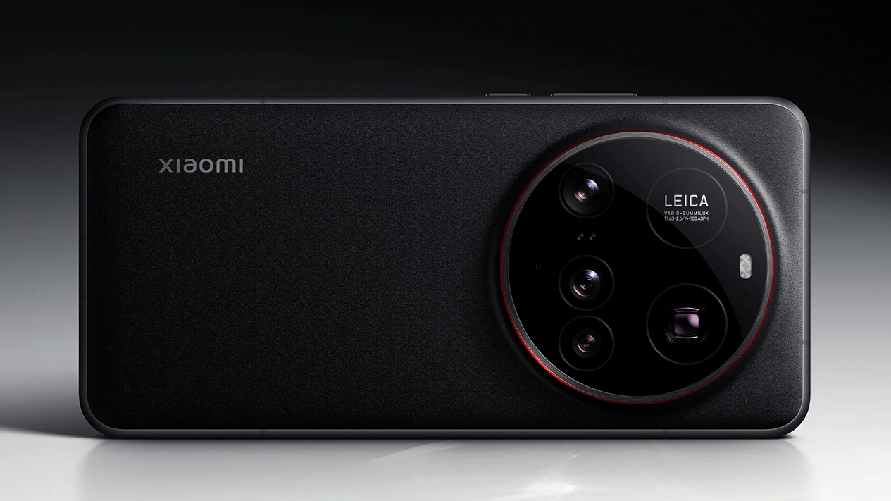 شاومي 16 ألترا.. نقلة نوعية في التصوير الفوتوغرافي عبر الهاتف المحمول