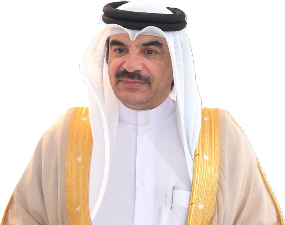 الأمين العام لمجلس النواب: مجلس النواب هو الأول بين برلمانات الشرق الأوسط والقارة الآسيوية في هذا المجال