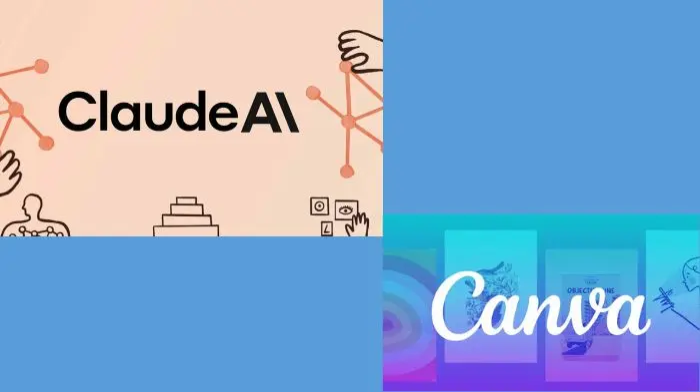 كانفا تدمج Claude AI لتعزيز الإنتاجية والتعاون في التصميم