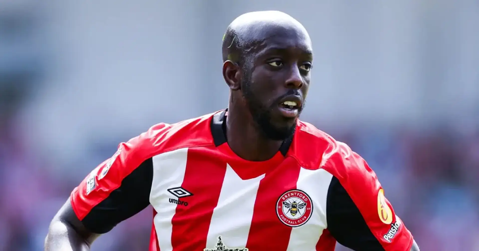 نيوكاسل يتحول لأهداف جديدة بعد تعثر صفقة يوان ويسا