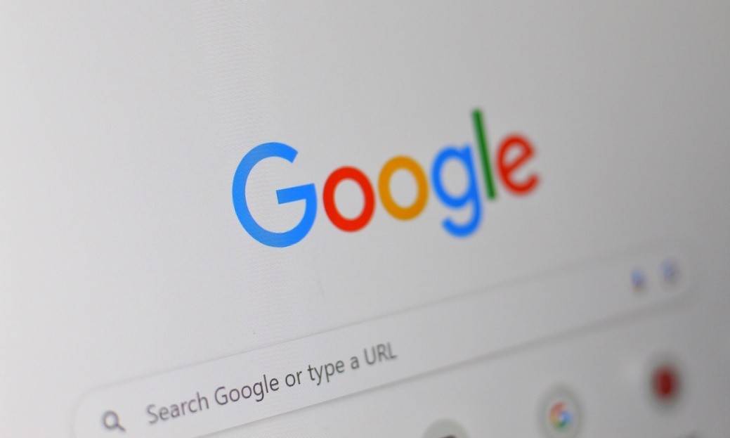 جوجل تطلق ميزة "Web Guide" لتنظيم نتائج البحث بالذكاء الاصطناعي