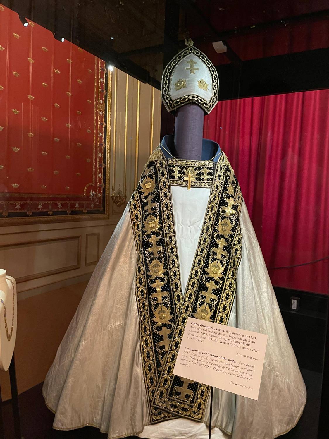 السويد.. رحلة السحر بين الشفق والجزر وأسواق الحكايات