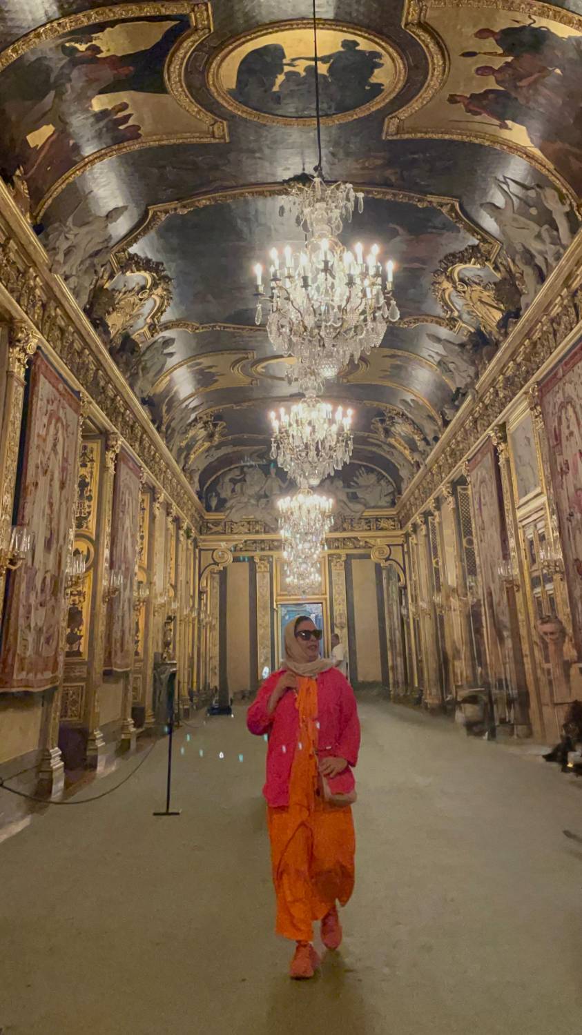 السويد.. رحلة السحر بين الشفق والجزر وأسواق الحكايات