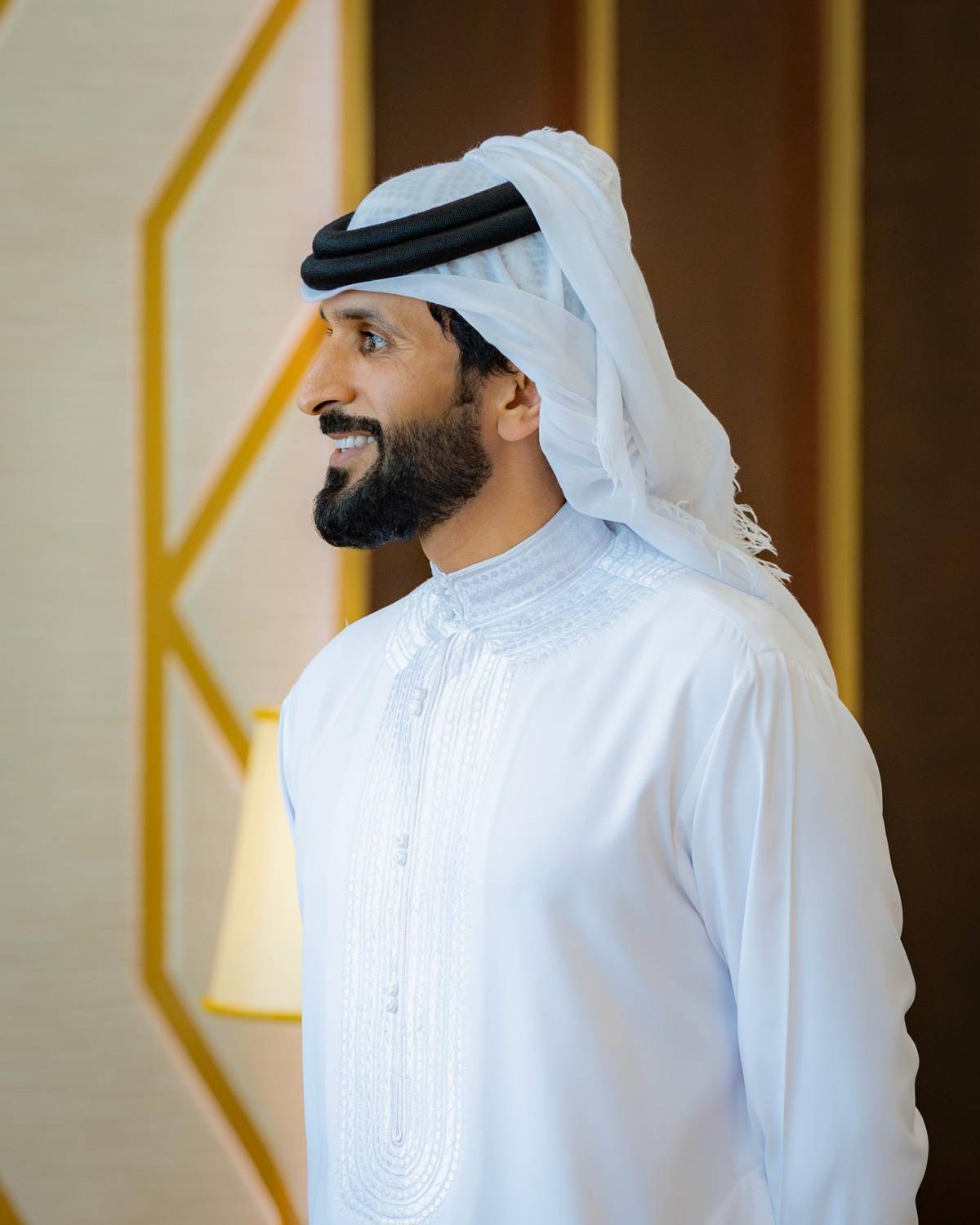 ناصر بن حمد: هيئة التميز الأكاديمي تجسد رؤية جلالة الملك في تمكين نخبة العقول البحرينية المتميزة