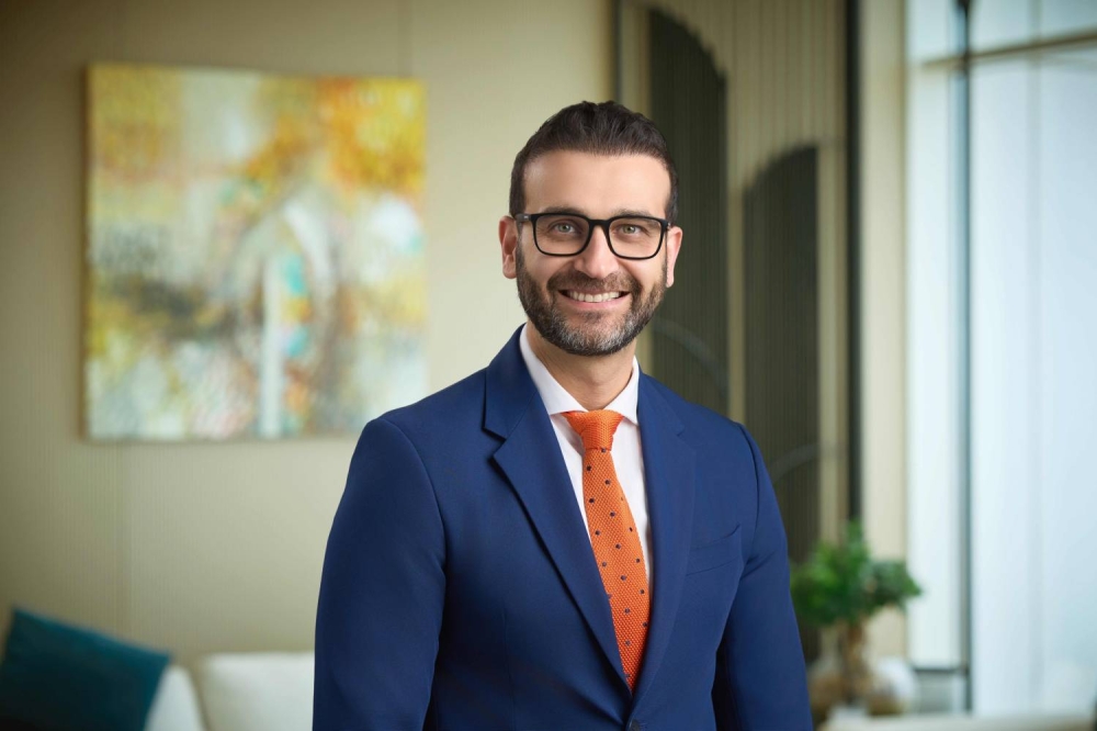 &laquo;السلام&raquo; يعزز التمكين المالي للشباب من خلال برنامج توعوي مبتكر