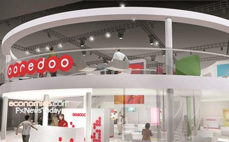 الكويت.. سهم "الوطنية للاتصالات المتنقلة" يصعد لأعلى سعر منذ 8 أشهر