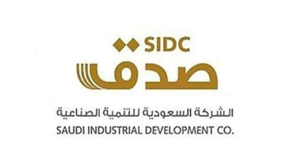 السعودية.. سهم "صدق" يرتفع لأعلى سعر منذ 15 شهرًا